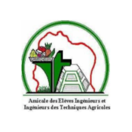 AE2ITA Logo